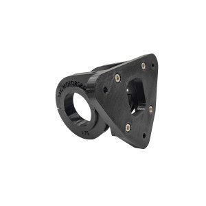 Pro-Cube Roll Bar Mount
