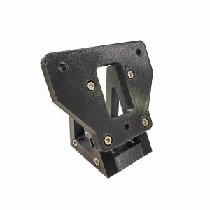 Pro-Cube Surface Mount