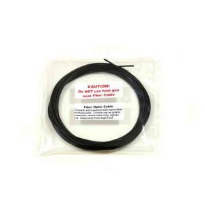 Fiber Optic Cable