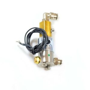 Pro-Stage System Replacement Parts
