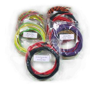 Rewire Kit