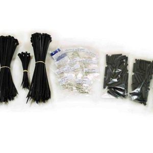Accessory Kit