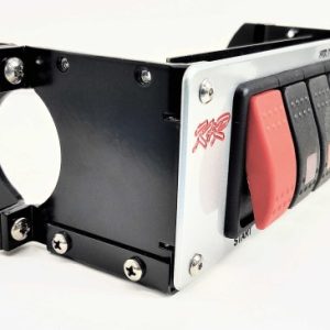 Wiring Accesories