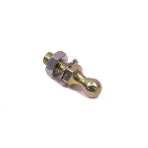 Replacement Parts and Accesories