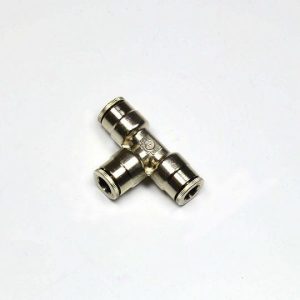 Air System Plumbing Accessories