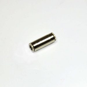 1/4" Union-Fitting