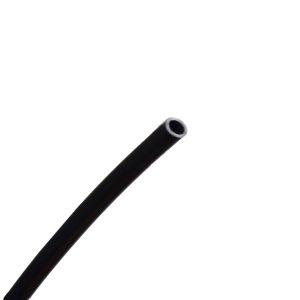 1/4" Tubing