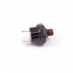 Air Pump Replacement Parts