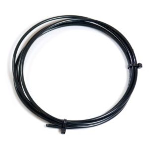 1/8" Tubing